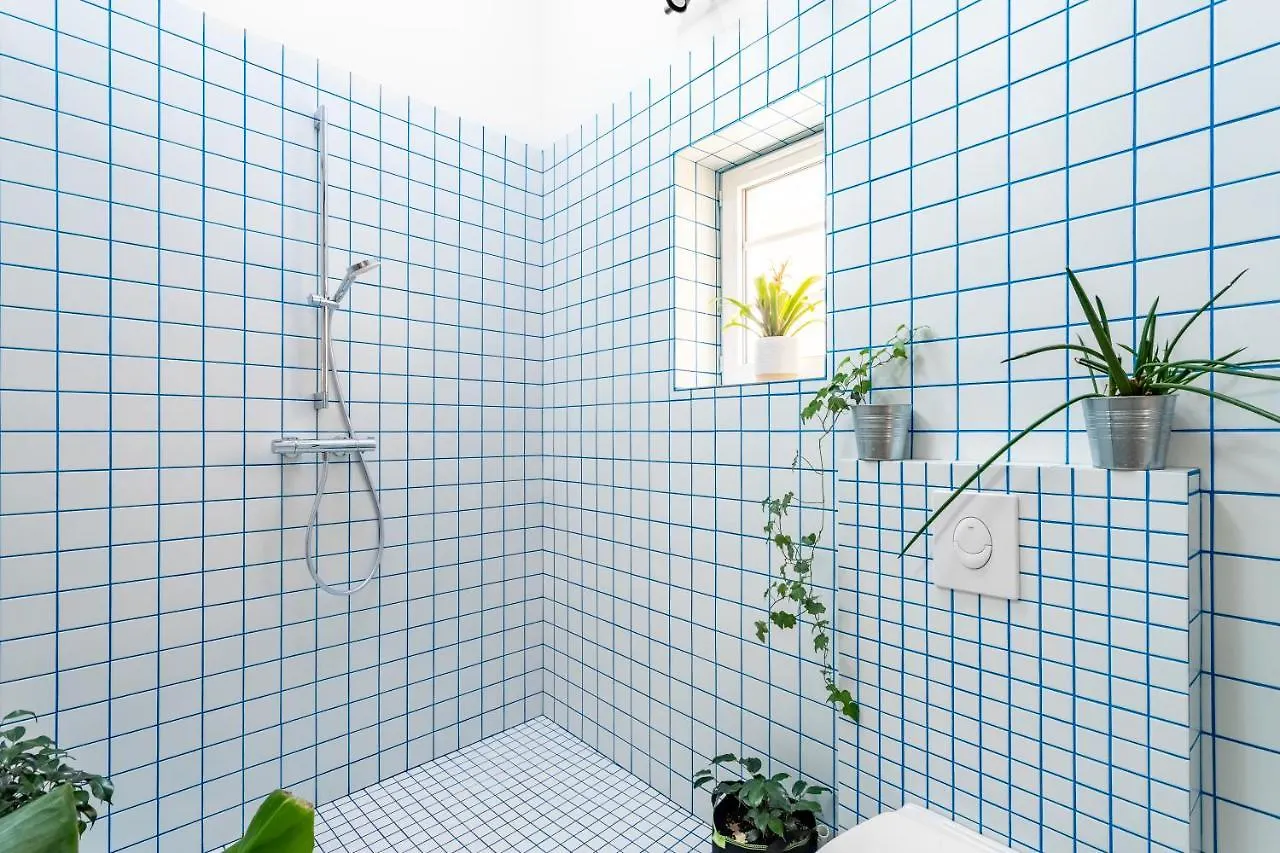 Вилла Singulary House-Loft With Ac Downtown - Dodo Et Tartine Йер 0*,