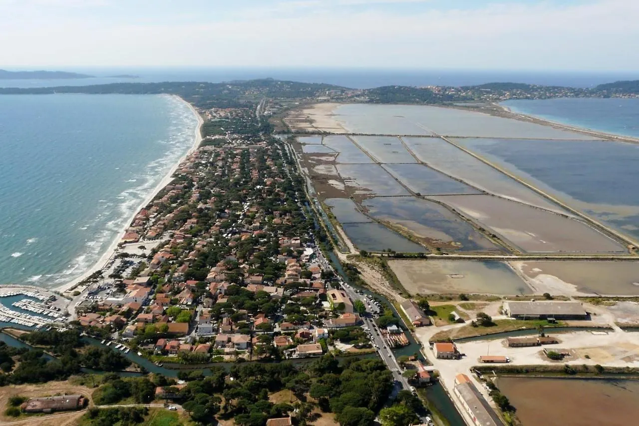 Holiday home Singulary House-Loft With Ac Downtown - Dodo Et Tartine Villa Hyeres France